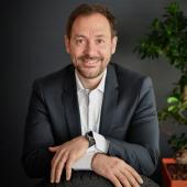 siligom rejoint fleetpartner - 2